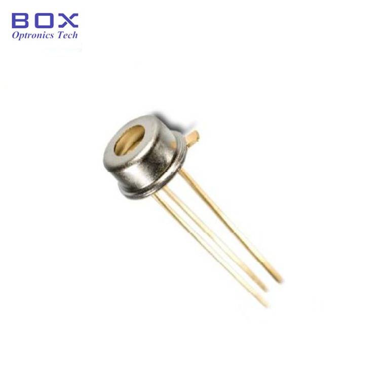1mm InGaAs PIN फोटोडियोड TO46